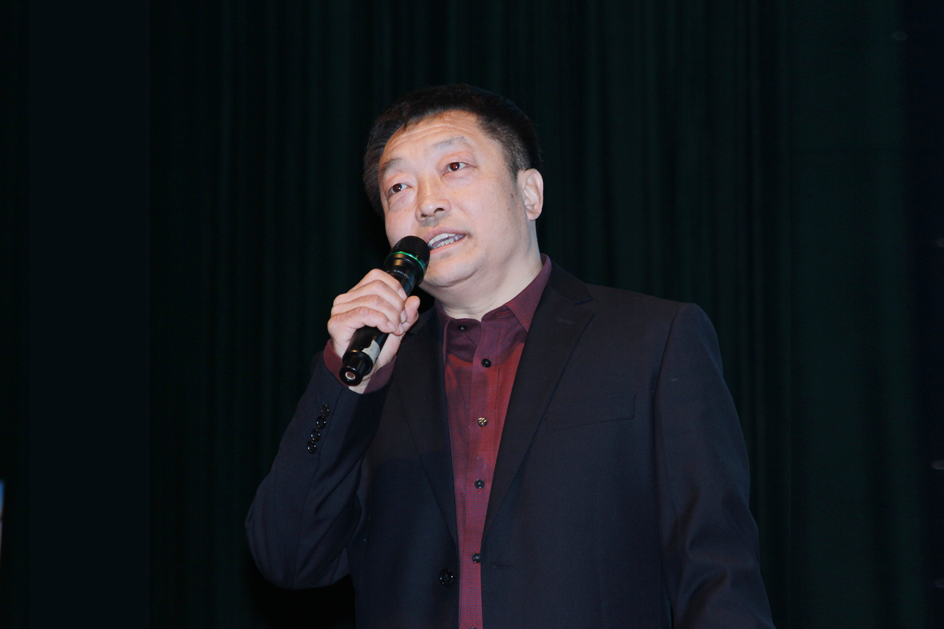 第1張圖片