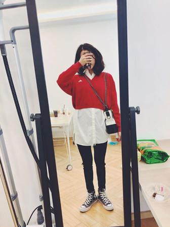 第1張圖片