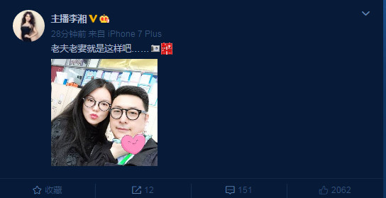 第1張圖片