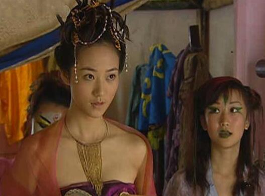 第1張圖片
