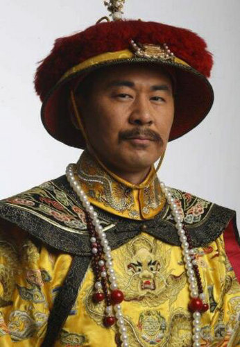 第1張圖片