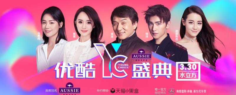 第1張圖片