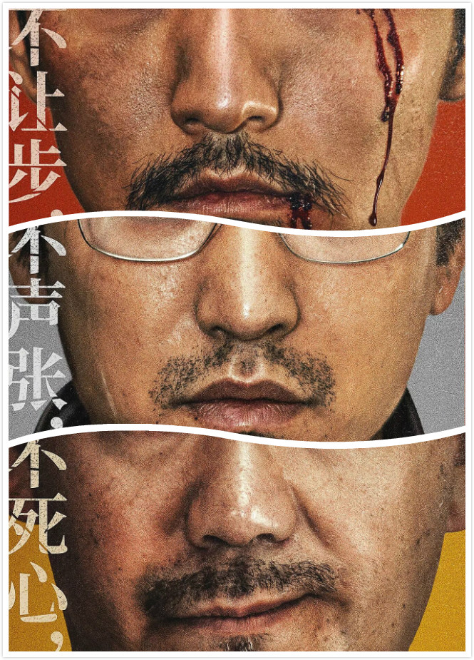 第1張圖片