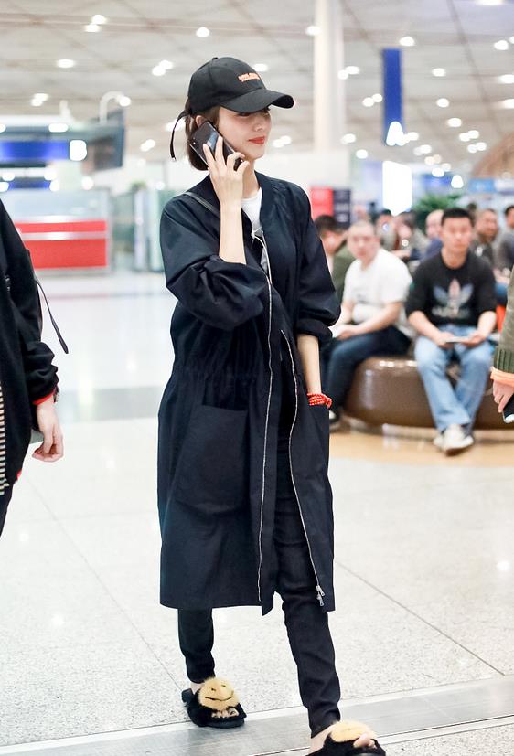 第1張圖片