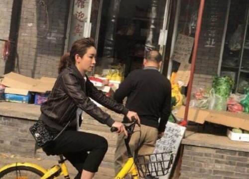第1張圖片