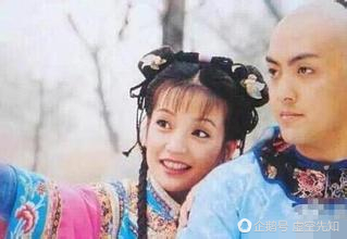 第1張圖片