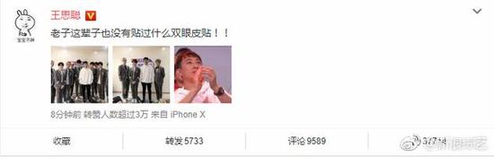 第1張圖片