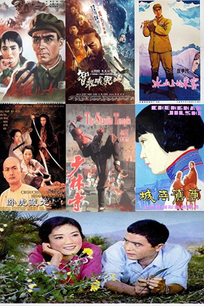 第1張圖片