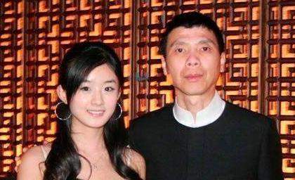 第1張圖片