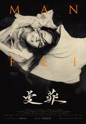 第1張圖片