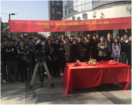 第1張圖片