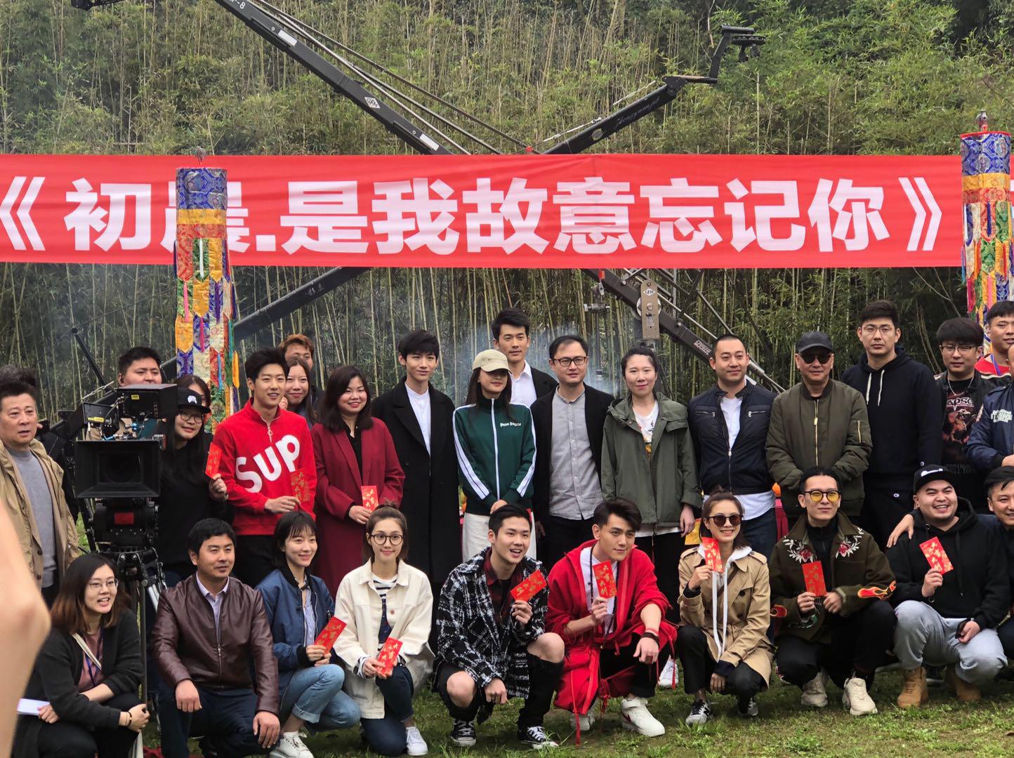 第1張圖片