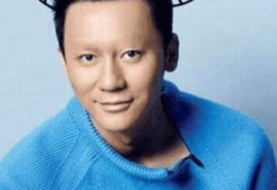 第1張圖片