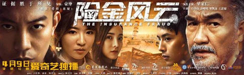 第1張圖片