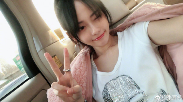 第1張圖片