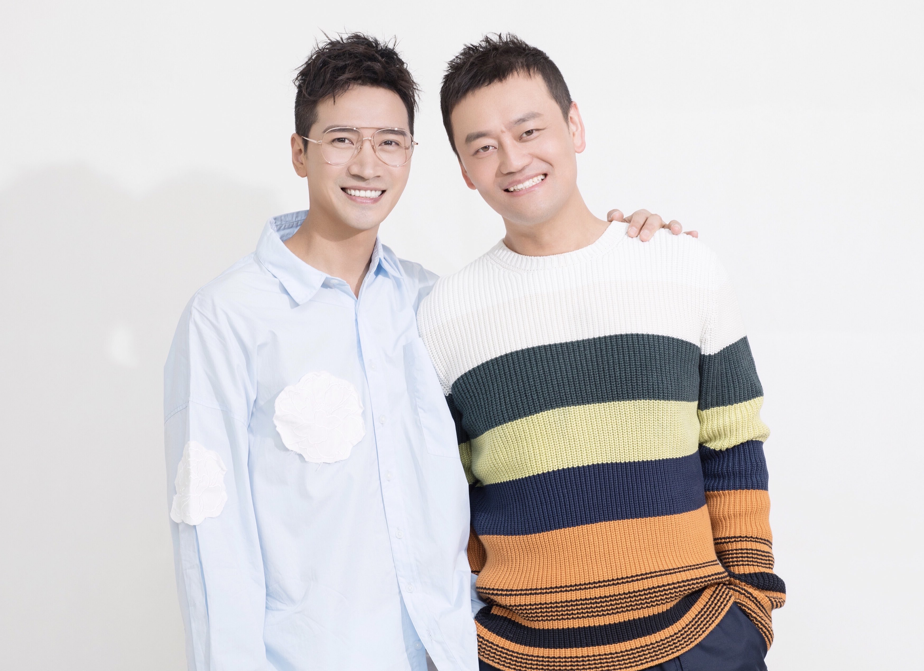 第1張圖片