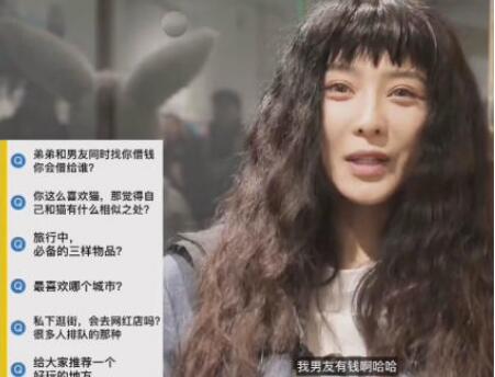 第1張圖片
