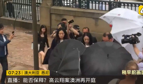 第1張圖片