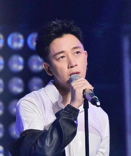 第1張圖片