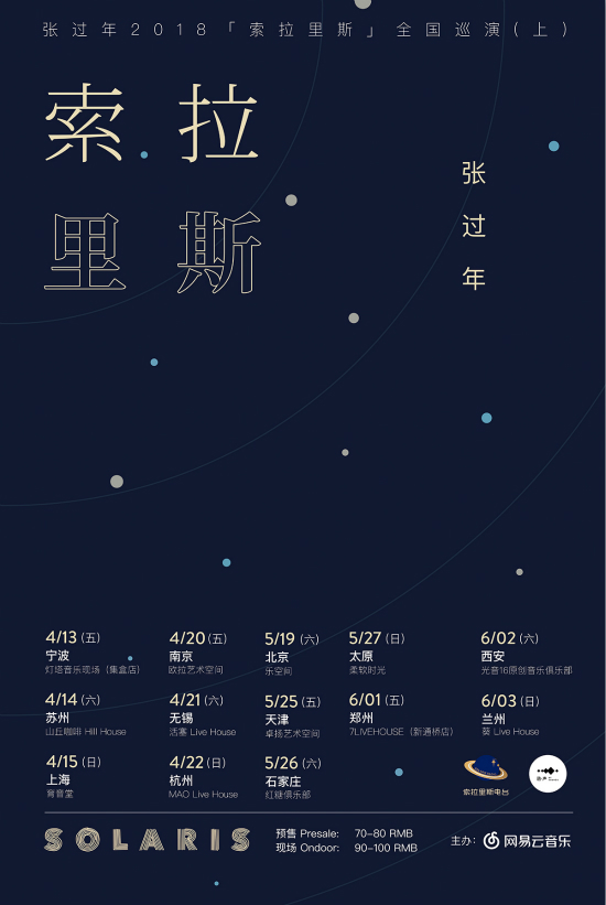第1張圖片