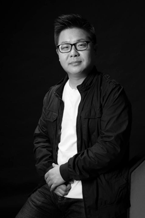 第1張圖片