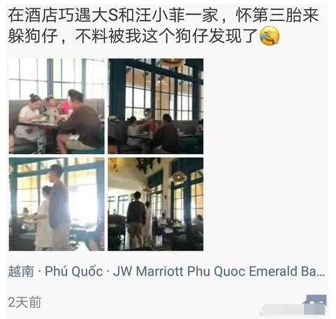 第1張圖片