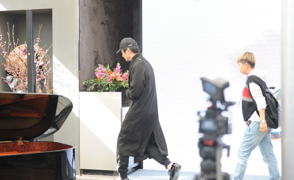 第1張圖片