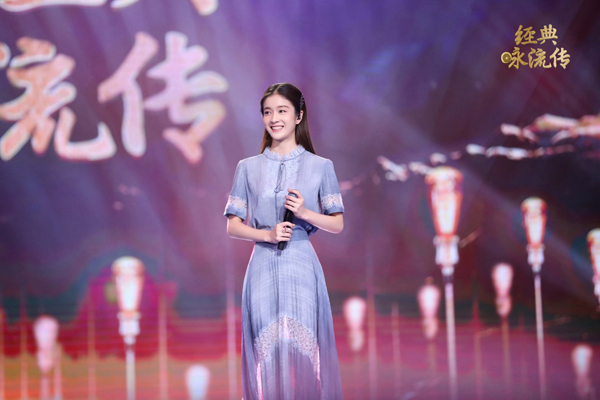 第1張圖片