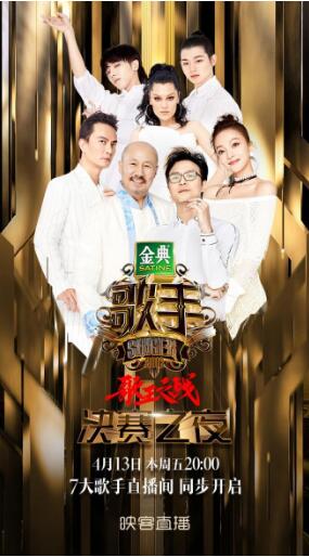第1張圖片