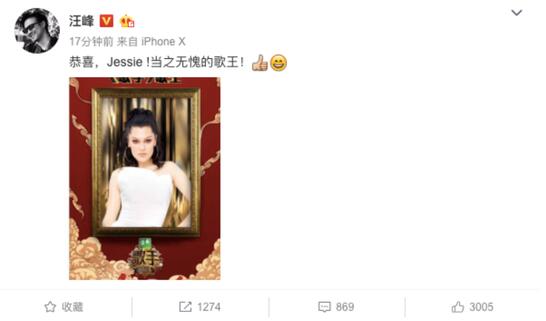 第1張圖片