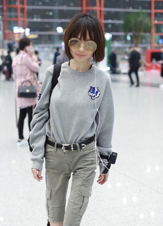 第1張圖片