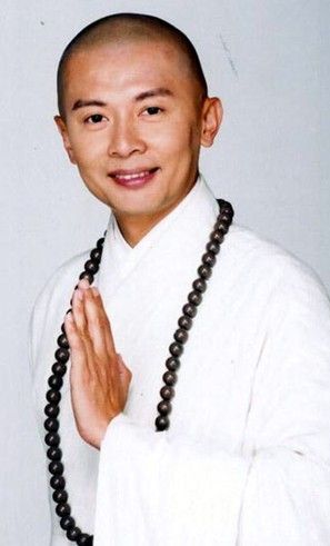 第1張圖片
