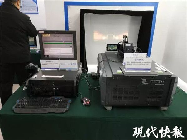 第1張圖片