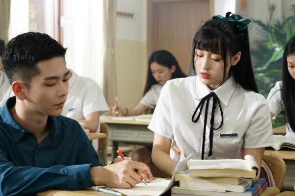 第1張圖片