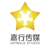 第1張圖片