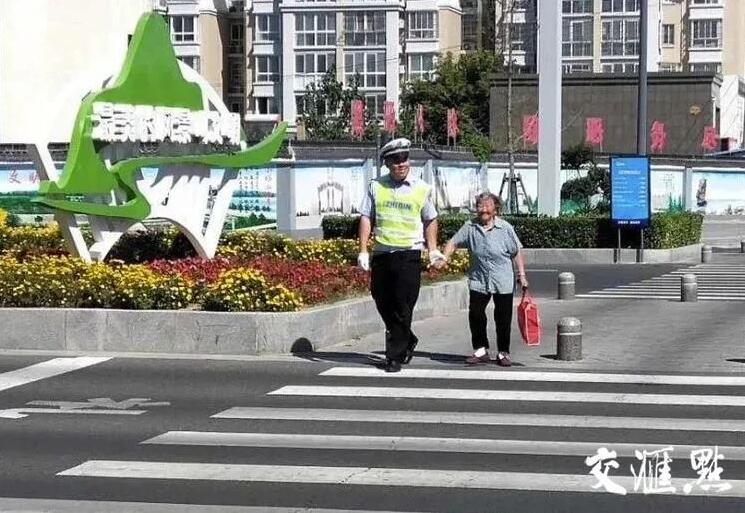 第1張圖片