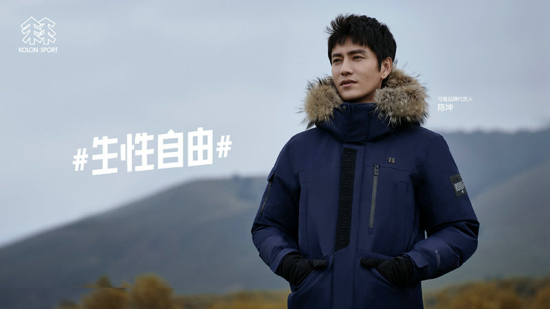 第1張圖片