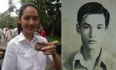 第1張圖片