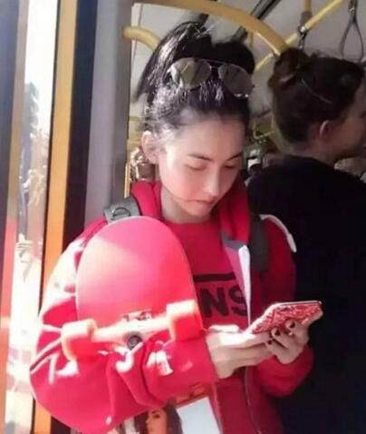 第1張圖片