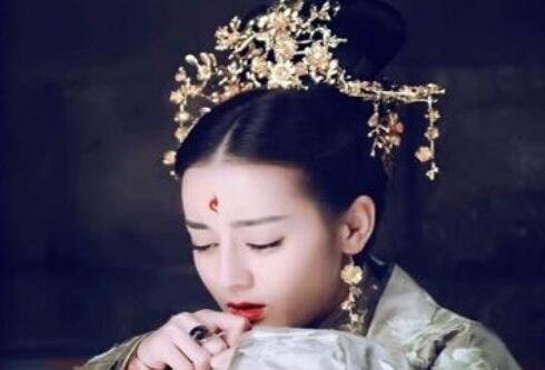 第1張圖片