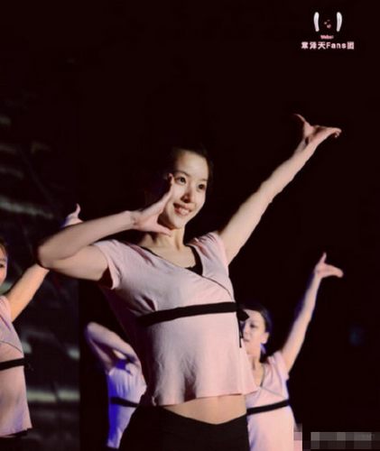 第1張圖片