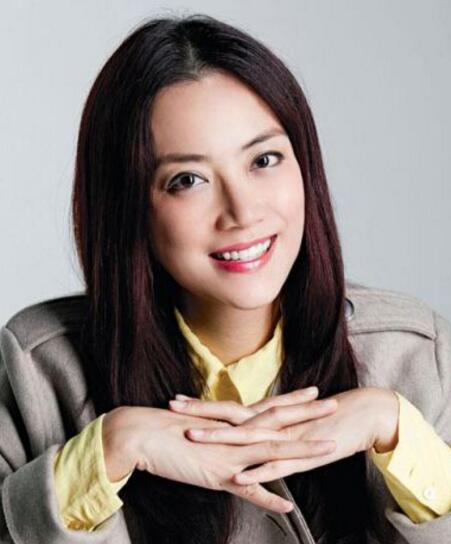 第1張圖片