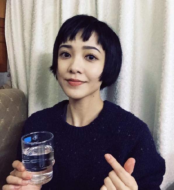 第1張圖片
