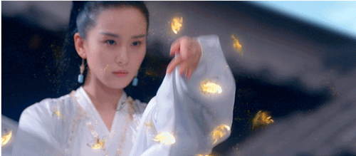 第1張圖片
