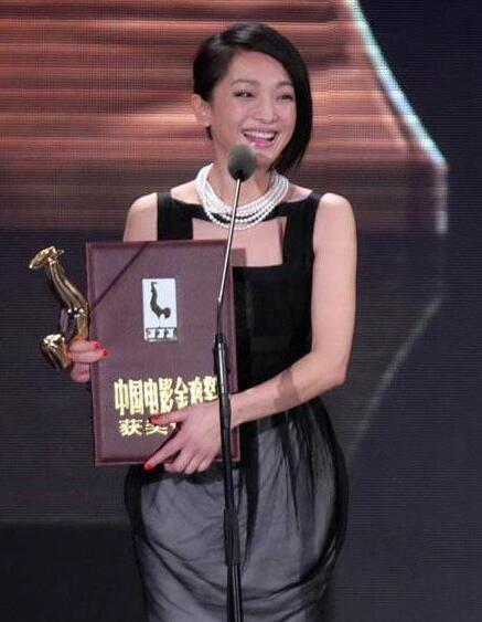 第1張圖片