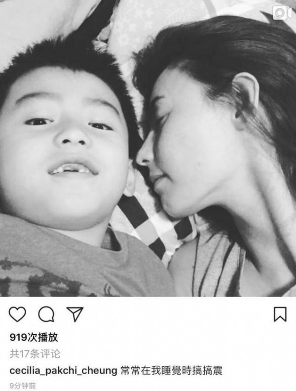 第1張圖片