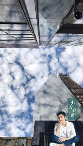 第1張圖片