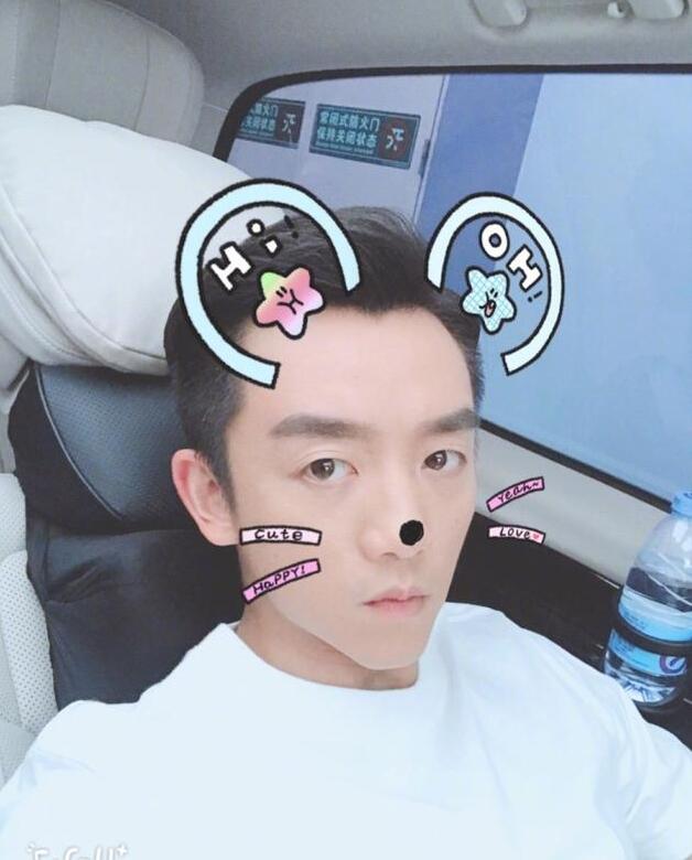 第1張圖片