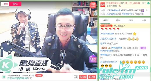 第1張圖片