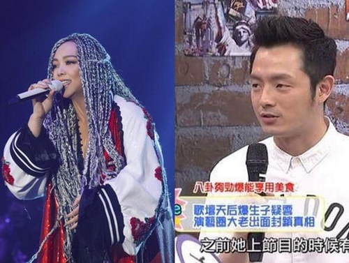第1張圖片